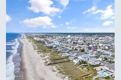 77 W First Street, Ocean Isle Beach, NC 28469 - Photo 54