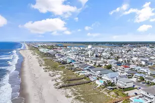 77 E 1st St, Ocean Isle Beach, NC 28469 - Photo 54