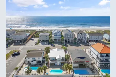 77 W First Street, Ocean Isle Beach, NC 28469 - Photo 60