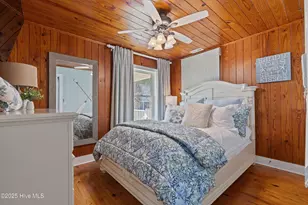77 E 1st St, Ocean Isle Beach, NC 28469 - Photo 14