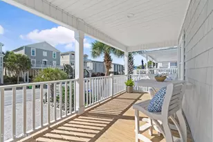 77 E 1st St, Ocean Isle Beach, NC 28469 - Photo 50