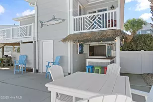 77 E 1st St, Ocean Isle Beach, NC 28469 - Photo 38