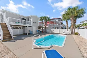 77 E 1st St, Ocean Isle Beach, NC 28469 - Photo 44