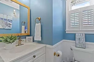 77 E 1st St, Ocean Isle Beach, NC 28469 - Photo 16