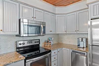77 W First Street, Ocean Isle Beach, NC 28469 - Photo 8
