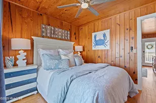 77 E 1st St, Ocean Isle Beach, NC 28469 - Photo 22