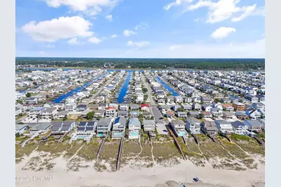 77 W First Street, Ocean Isle Beach, NC 28469 - Photo 52
