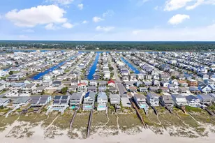 77 E 1st St, Ocean Isle Beach, NC 28469 - Photo 52
