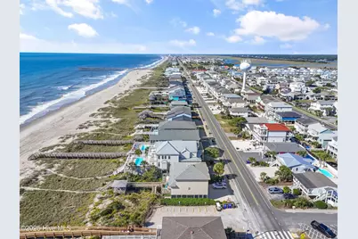 77 W First Street, Ocean Isle Beach, NC 28469 - Photo 56