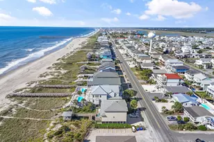 77 E 1st St, Ocean Isle Beach, NC 28469 - Photo 56