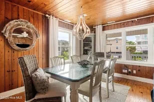 77 E 1st St, Ocean Isle Beach, NC 28469 - Photo 6