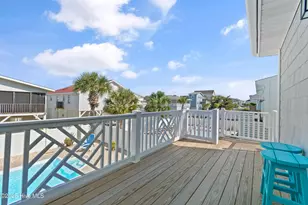 77 E 1st St, Ocean Isle Beach, NC 28469 - Photo 24