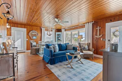 77 W First Street, Ocean Isle Beach, NC 28469 - Photo 12