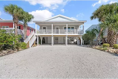 77 W First Street, Ocean Isle Beach, NC 28469 - Photo 48