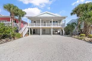 77 E 1st St, Ocean Isle Beach, NC 28469 - Photo 48