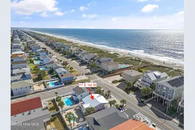 77 W First Street, Ocean Isle Beach, NC 28469 - Photo 62
