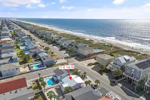77 E 1st St, Ocean Isle Beach, NC 28469 - Photo 62