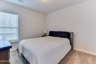 1885 Butternut Dr, Grovetown, GA 30813 - Photo 22