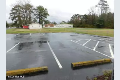 1702 US 70 Highway E #D, New Bern, NC 28560 - Photo 10