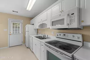 407 Flowing Creek Dr, Evans, GA 30809 - Photo 18