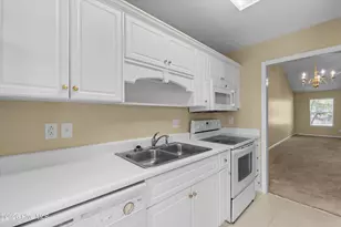407 Flowing Creek Dr, Evans, GA 30809 - Photo 20