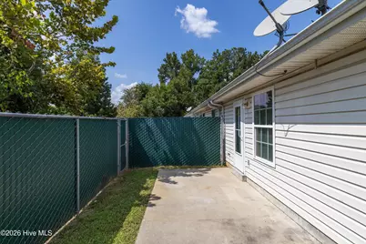 407 Flowing Creek Drive, Evans, GA 30809 - Photo 28