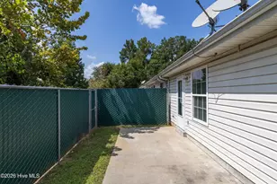407 Flowing Creek Dr, Evans, GA 30809 - Photo 28