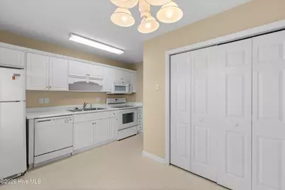 407 Flowing Creek Drive, Evans, GA 30809 - Photo 22