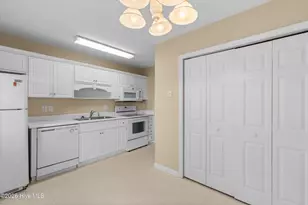 407 Flowing Creek Dr, Evans, GA 30809 - Photo 22