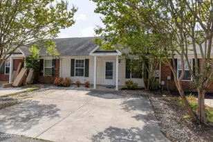 407 Flowing Creek Dr, Evans, GA 30809 - Photo 4