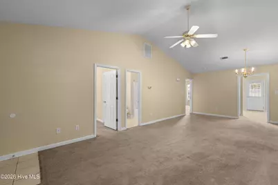 407 Flowing Creek Drive, Evans, GA 30809 - Photo 8