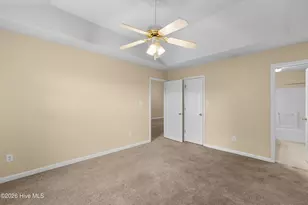 407 Flowing Creek Dr, Evans, GA 30809 - Photo 16