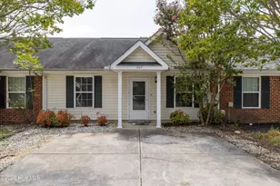 407 Flowing Creek Dr, Evans, GA 30809 - Photo 2