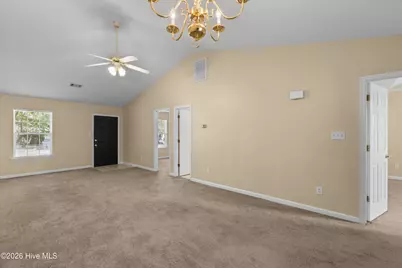 407 Flowing Creek Drive, Evans, GA 30809 - Photo 10
