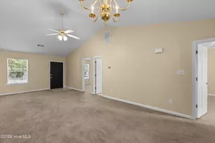 407 Flowing Creek Dr, Evans, GA 30809 - Photo 10