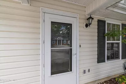 407 Flowing Creek Drive, Evans, GA 30809 - Photo 26