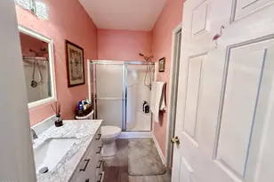 996 Great Egret Cir SW, Sunset Beach, NC 28468 - Photo 10