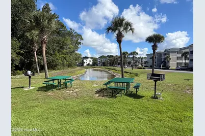 996 Great Egret Circle SW # 3, Sunset Beach, NC 28468 - Photo 18