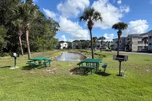 996 Great Egret Cir SW, Sunset Beach, NC 28468 - Photo 18