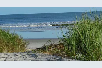 996 Great Egret Circle SW # 3, Sunset Beach, NC 28468 - Photo 26