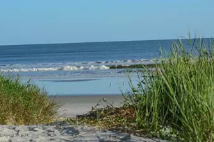 996 Great Egret Cir SW, Sunset Beach, NC 28468 - Photo 26
