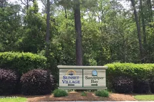 996 Great Egret Cir SW, Sunset Beach, NC 28468 - Photo 20