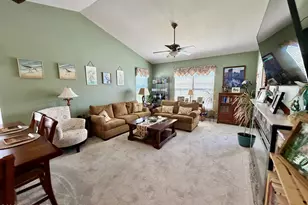 996 Great Egret Cir SW, Sunset Beach, NC 28468 - Photo 6
