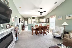 996 Great Egret Cir SW, Sunset Beach, NC 28468 - Photo 8