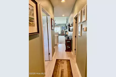996 Great Egret Circle SW # 3, Sunset Beach, NC 28468 - Photo 2