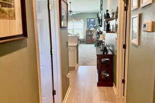 996 Great Egret Cir SW, Sunset Beach, NC 28468 - Photo 2