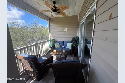 996 Great Egret Circle SW # 3, Sunset Beach, NC 28468 - Photo 14