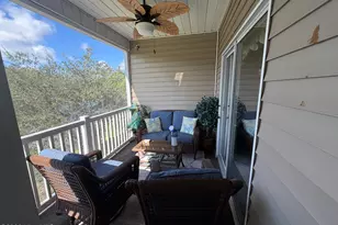 996 Great Egret Cir SW, Sunset Beach, NC 28468 - Photo 14