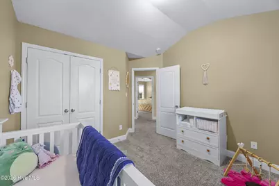 709 Jasmine Lane, Jacksonville, NC 28546 - Photo 26