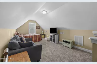 709 Jasmine Lane, Jacksonville, NC 28546 - Photo 36